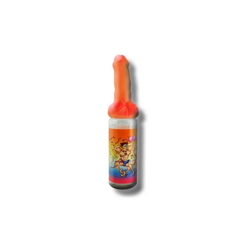 Generique Biberon Pénis 360ml
